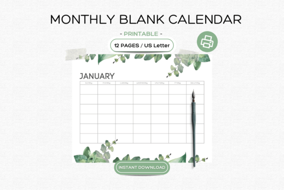 Daily Planner Non Datable: Organize Your Day or Build Your List