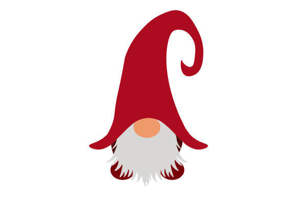 The Enduring Appeal of the Adorable Gnome Design